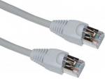 Ethernet Patch Cable Cat5e RJ45,STP  